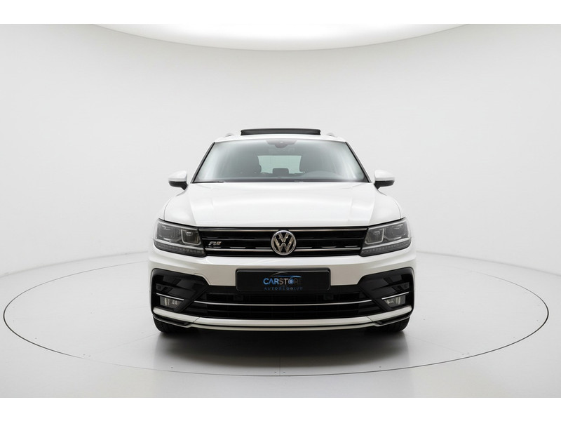 53012050-1.jpg