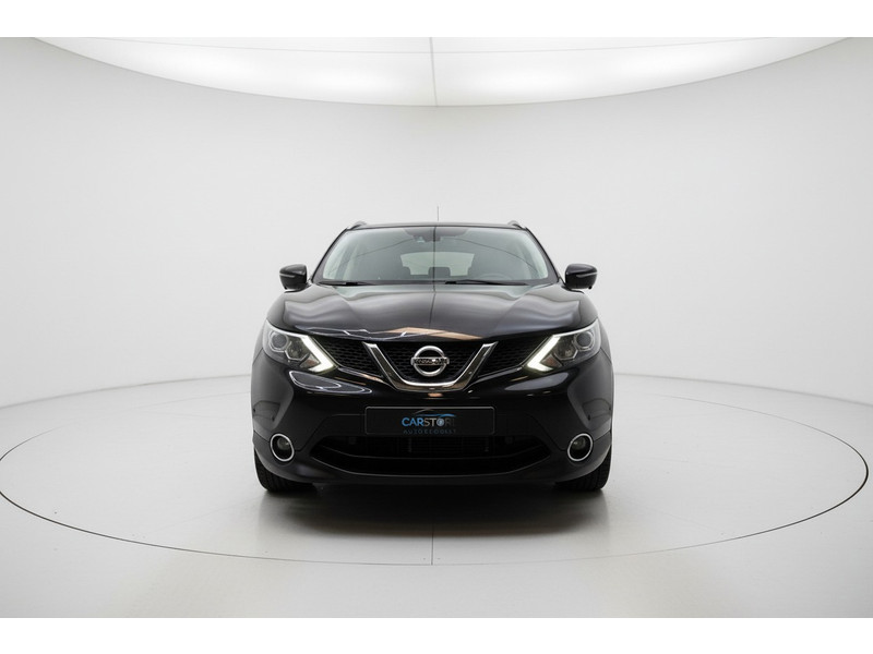 53065175-1.jpg