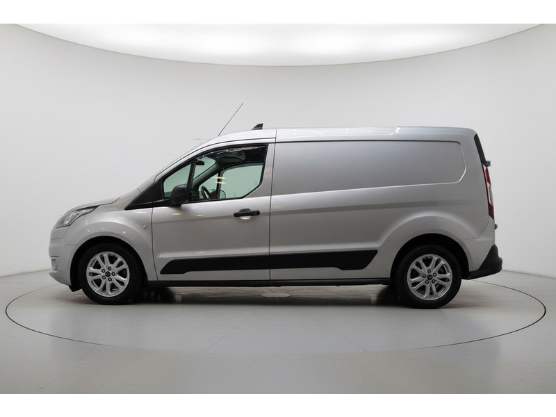 53487756-3.jpg