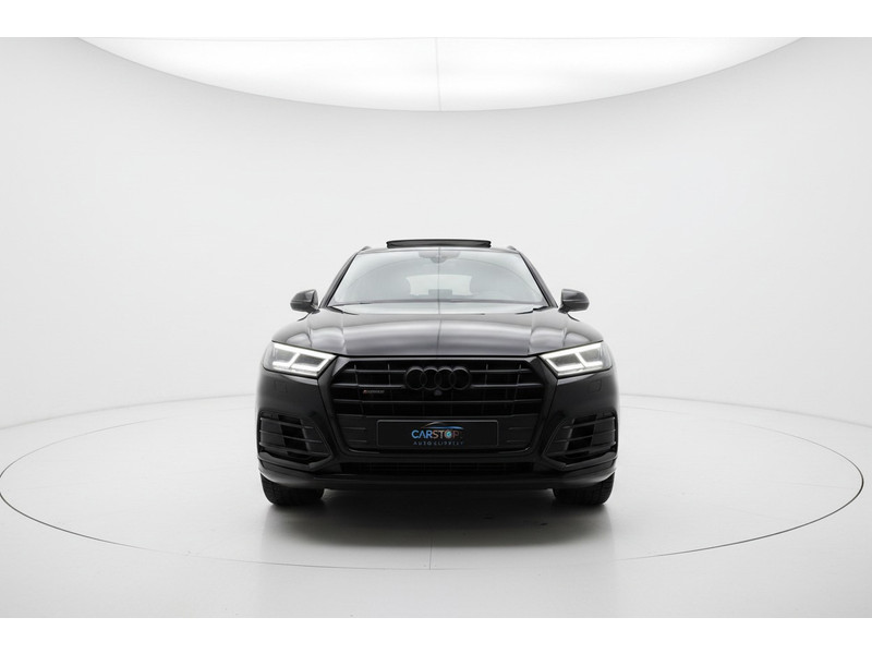 53546886-1.jpg