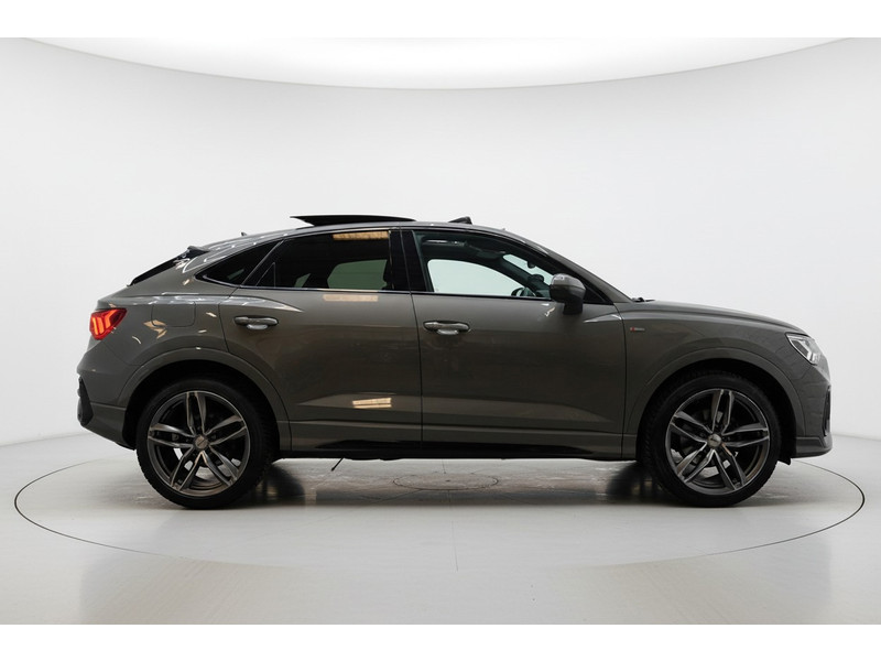 54003757-4.jpg