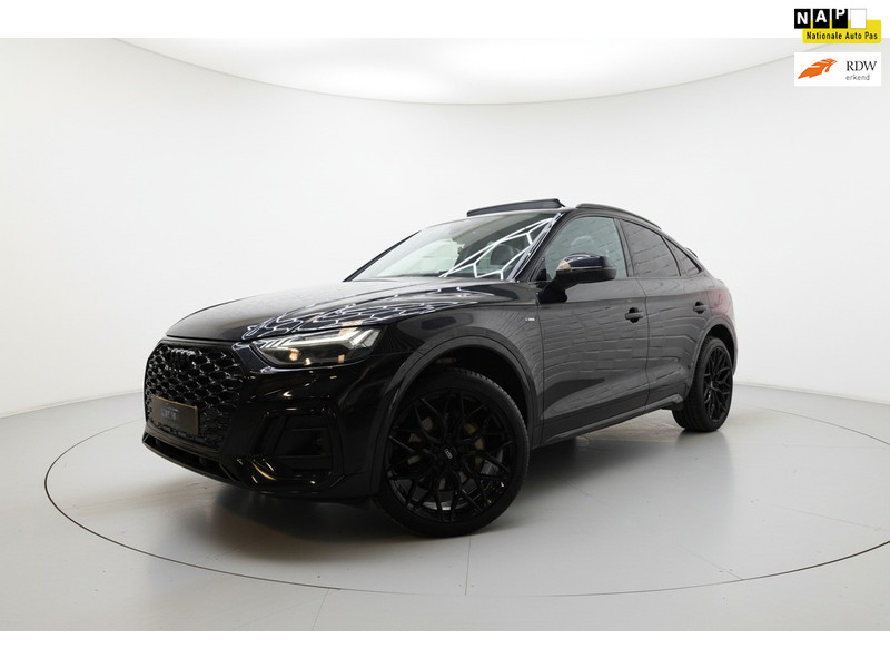 54289124-0.jpg