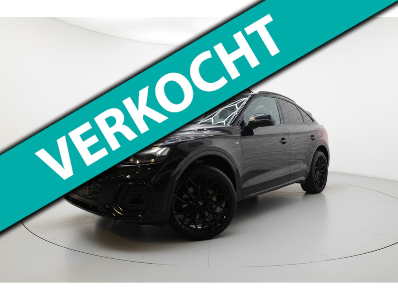 54289124-0.jpg