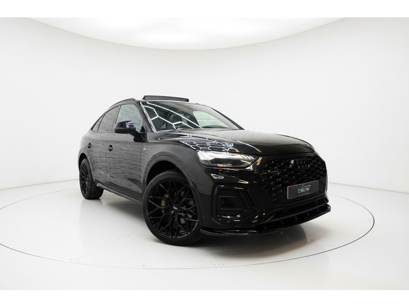 54289124-2.jpg
