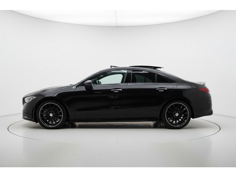 54305041-4.jpg