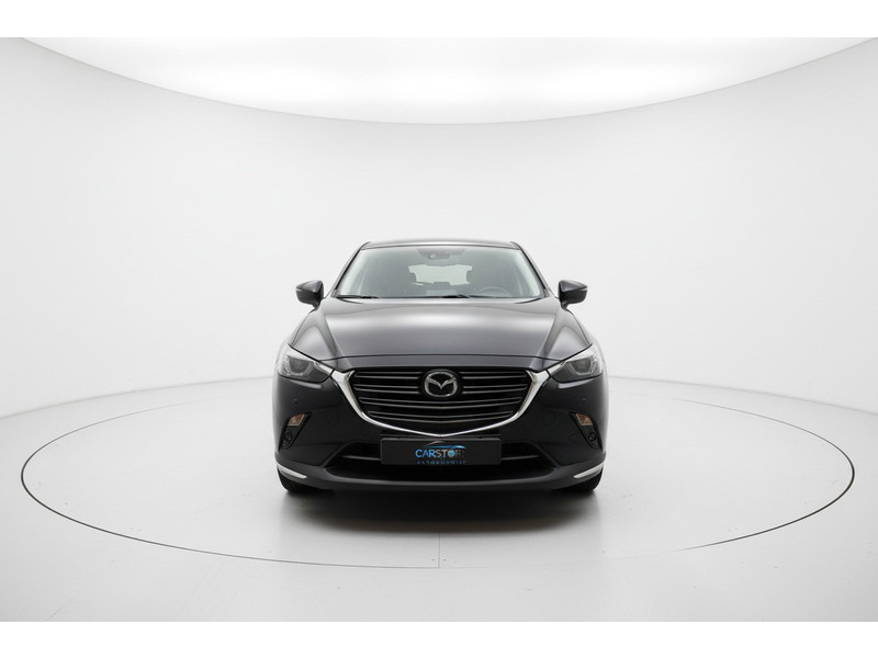54420554-1.jpg