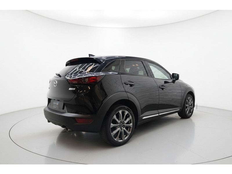 54420554-5.jpg