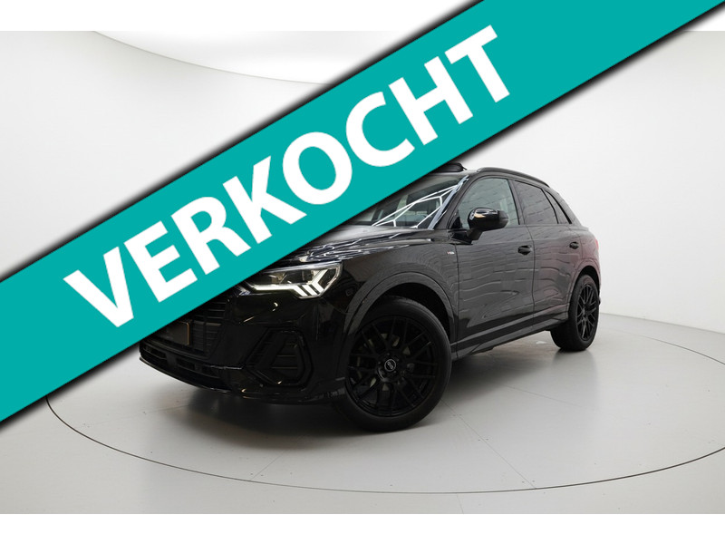54574966-0.jpg