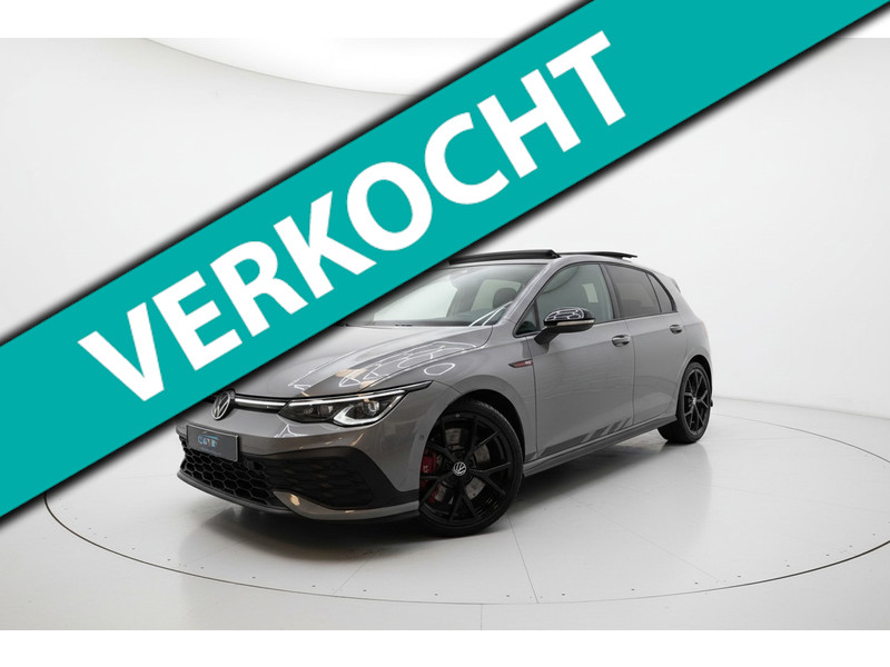 54578338-0.jpg