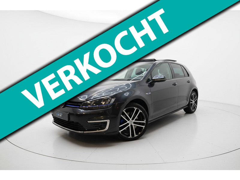 54595663-0.jpg