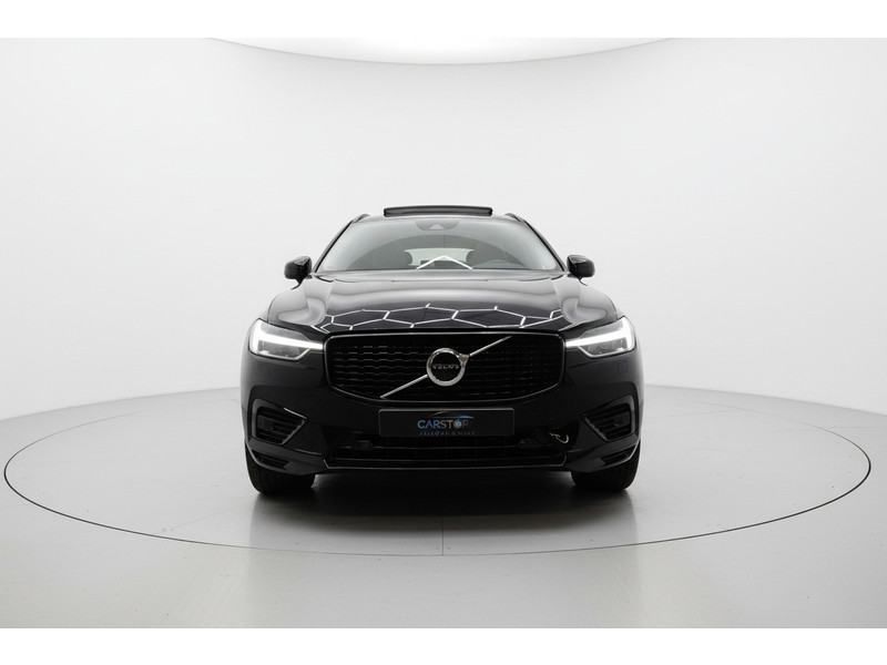 54596188-1.jpg