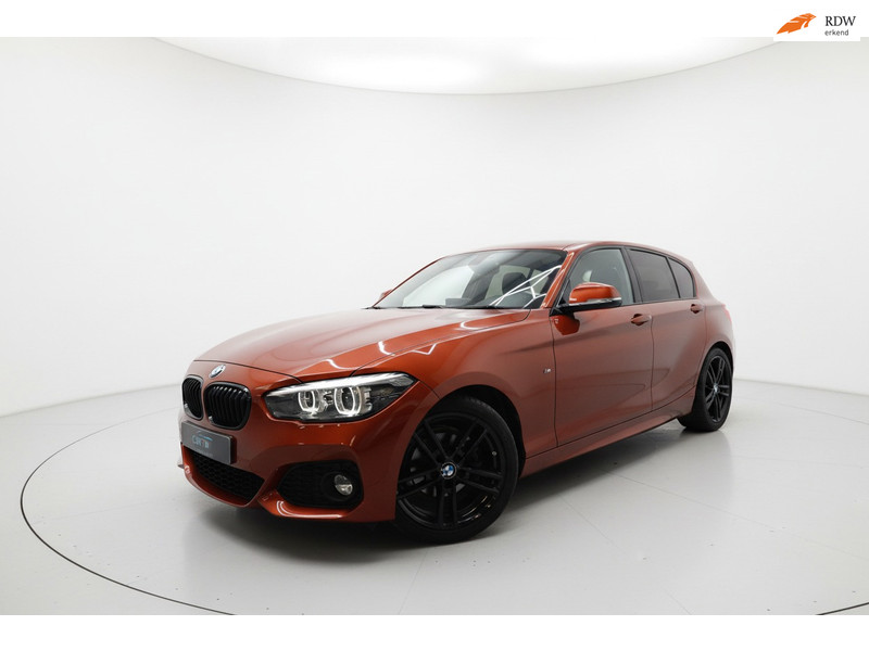 54722761-0.jpg