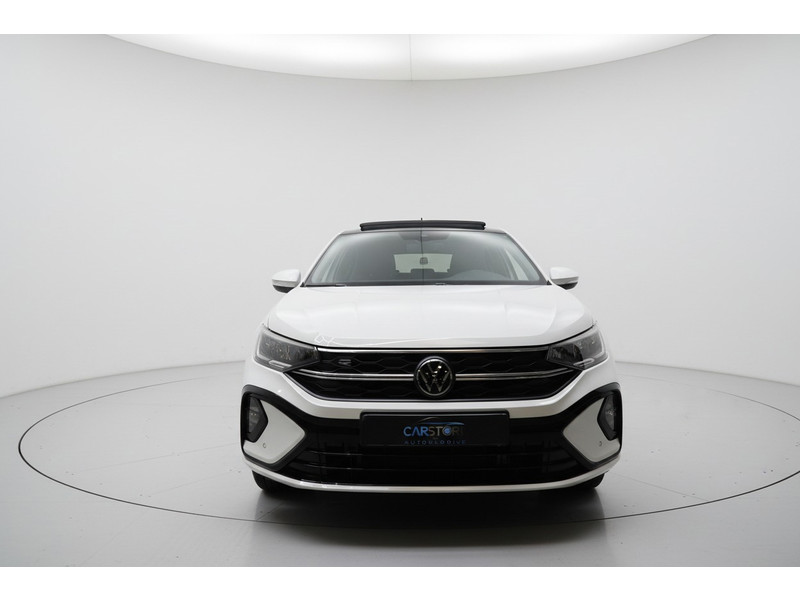 54726709-1.jpg