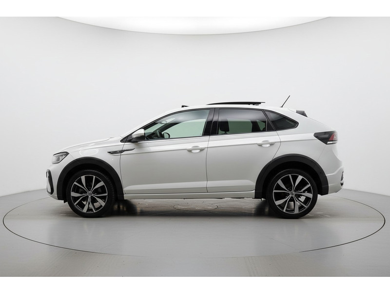54726709-4.jpg
