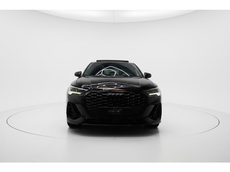 54727746-1.jpg