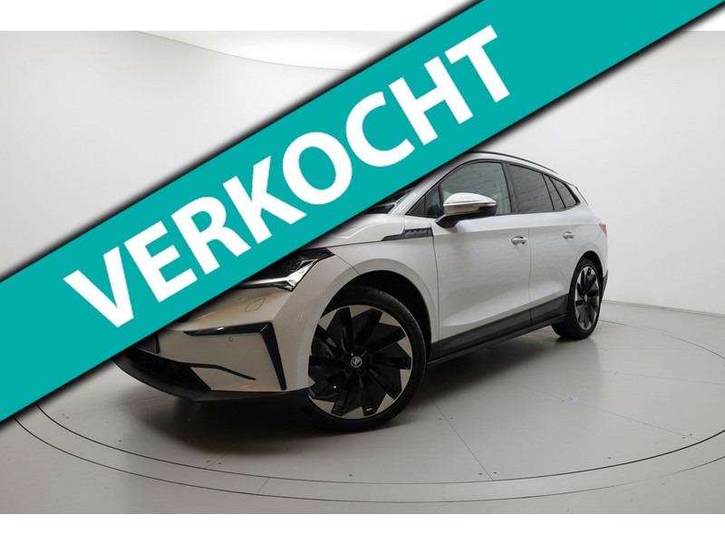 54982049-0.jpg