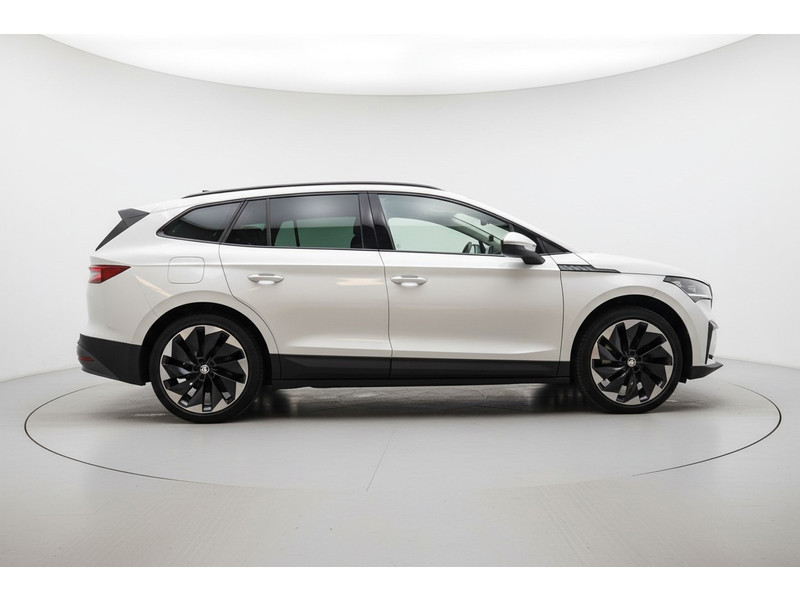54982049-4.jpg