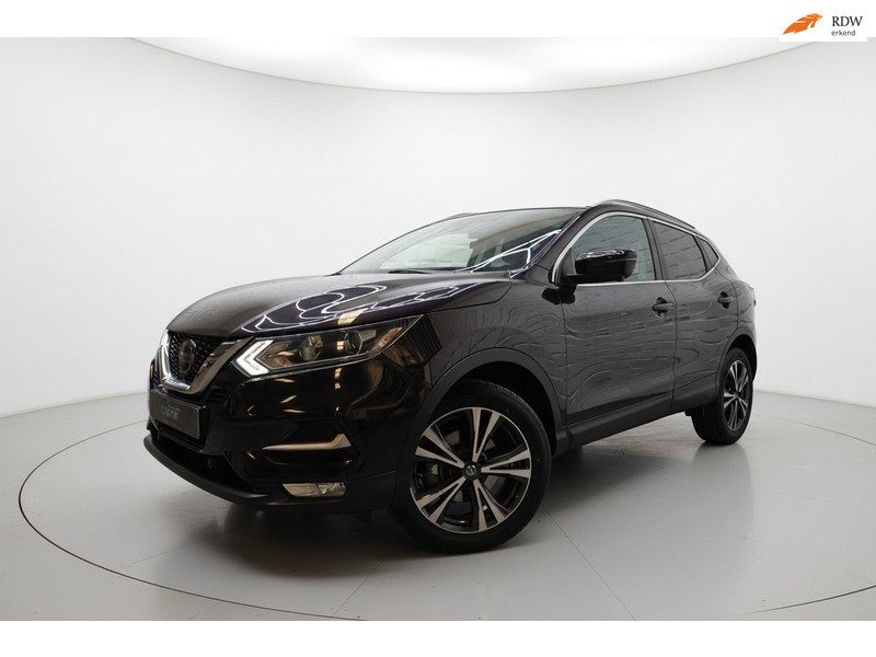 54983401-0.jpg