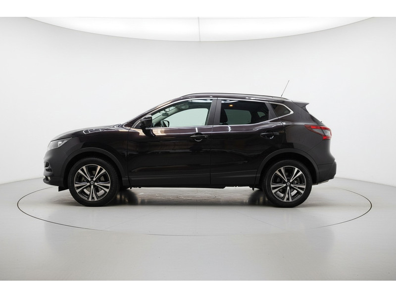 54983401-3.jpg