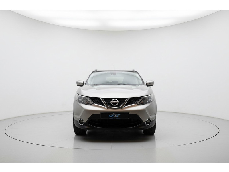 54986592-1.jpg