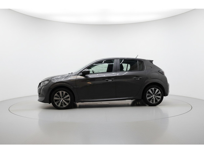 55060652-3.jpg