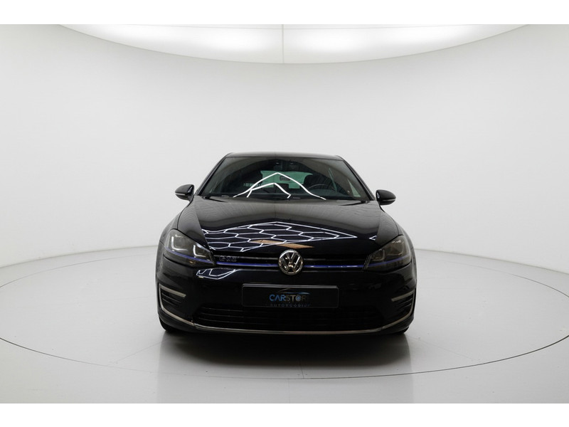 55060890-1.jpg