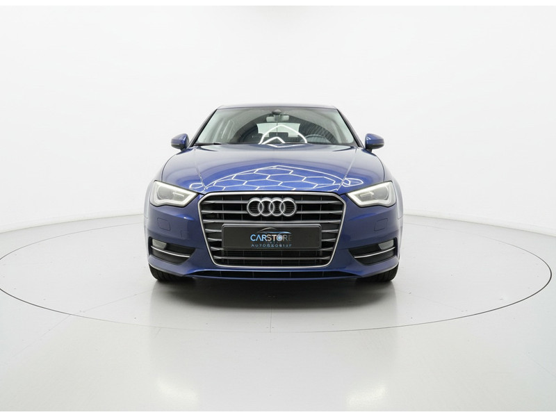 55454608-1.jpg
