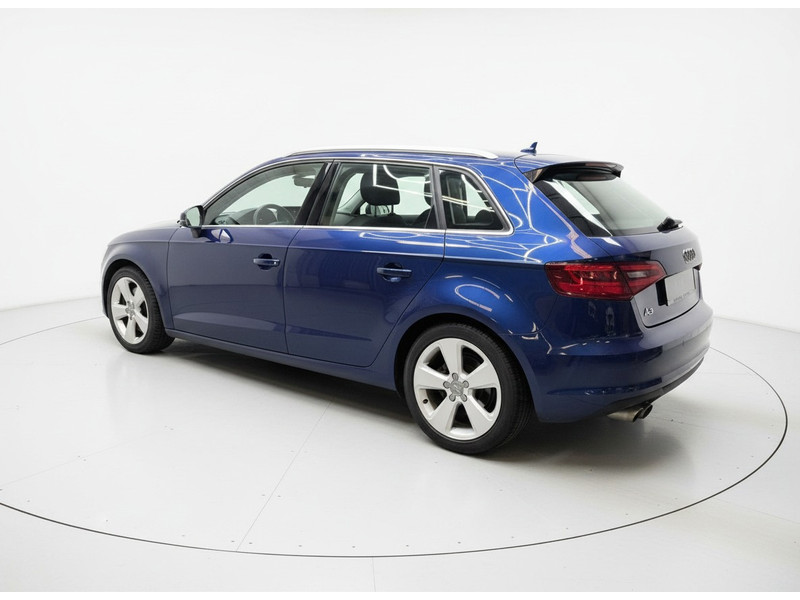 55454608-7.jpg