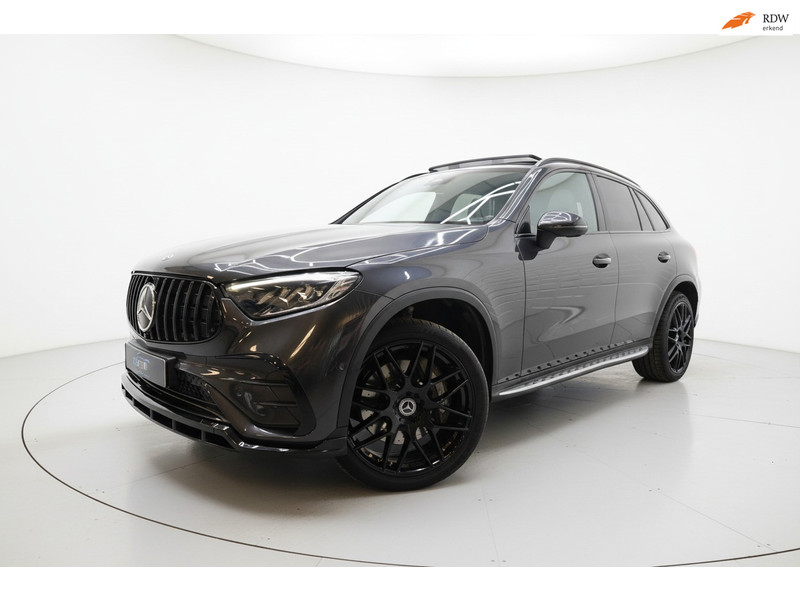 55456190-0.jpg