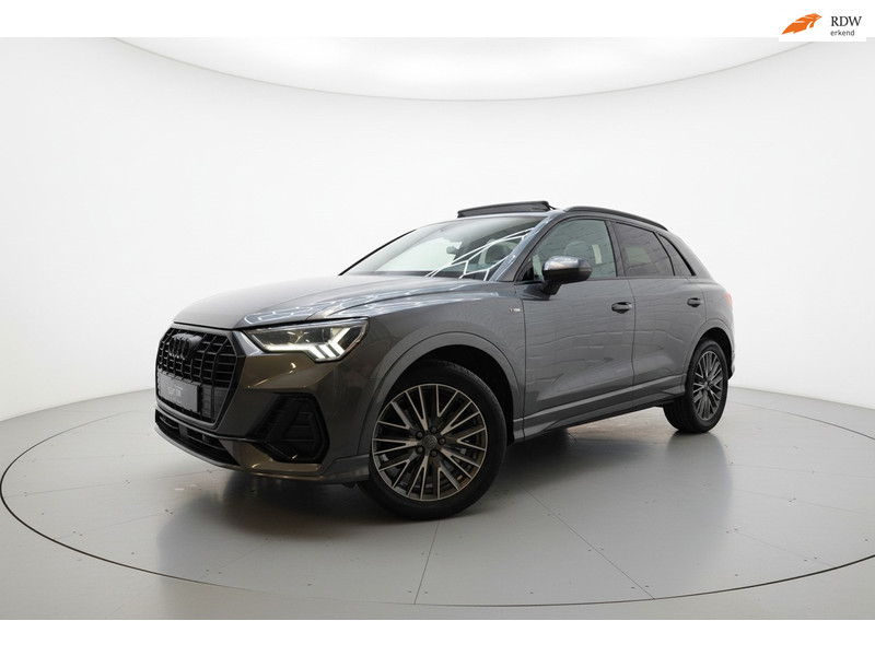 55456606-0.jpg