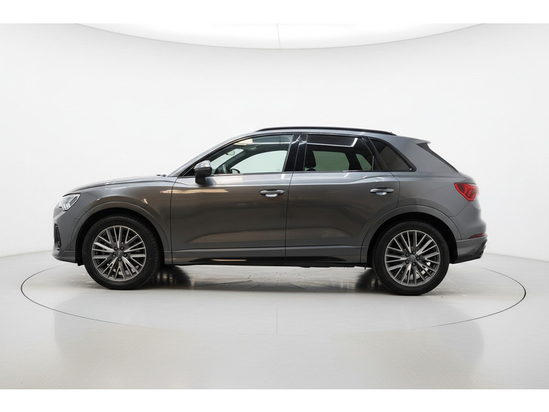 55456606-3.jpg