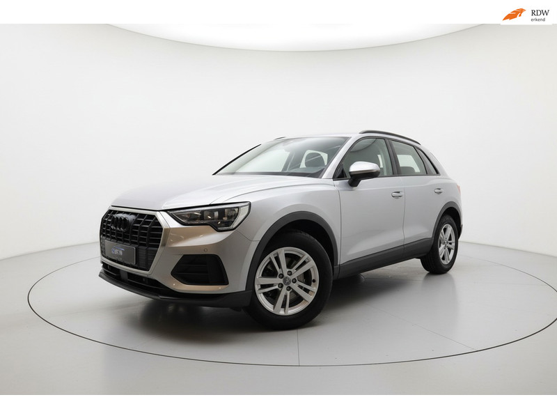 55463341-0.jpg