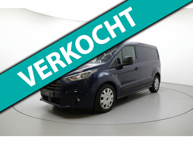 56167782-0.jpg