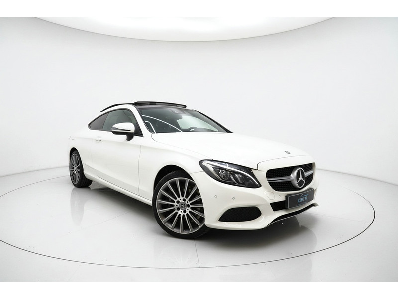 56169341-2.jpg