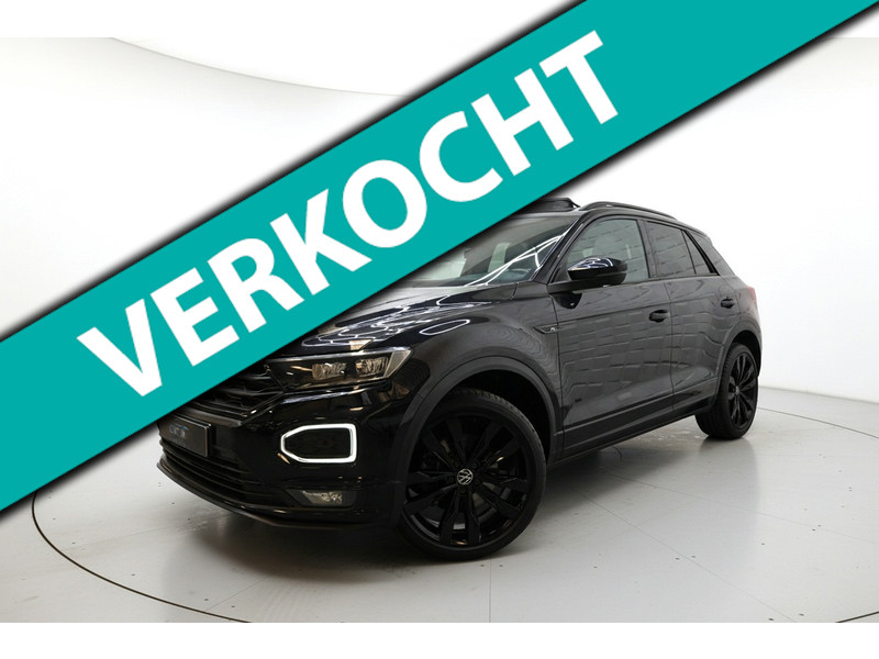 56276044-0.jpg