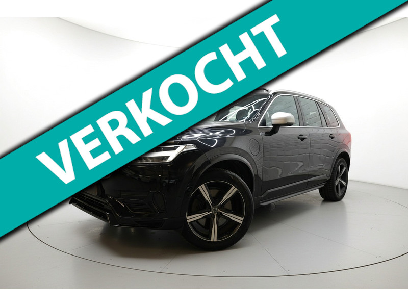 56277706-0.jpg