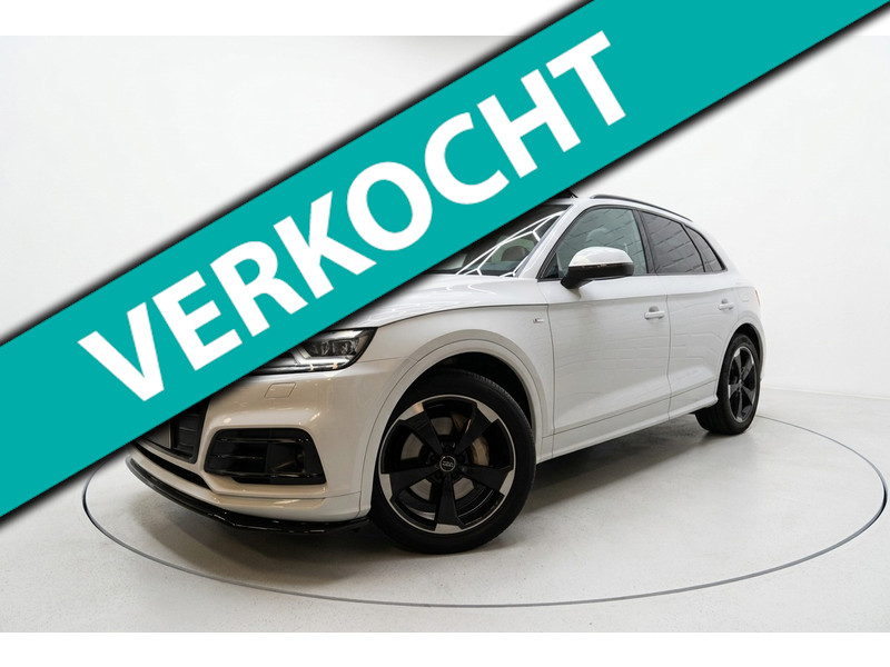 56280438-0.jpg