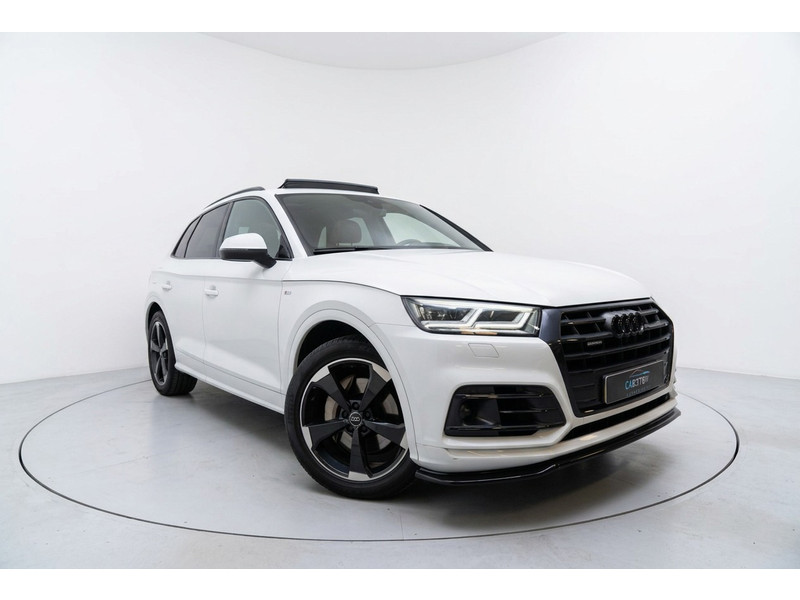 56280438-2.jpg