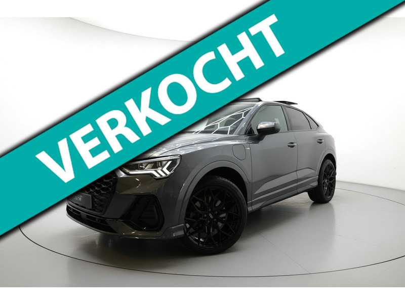 56281532-0.jpg