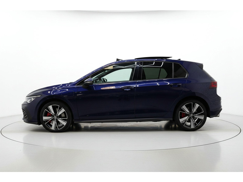 56335666-4.jpg
