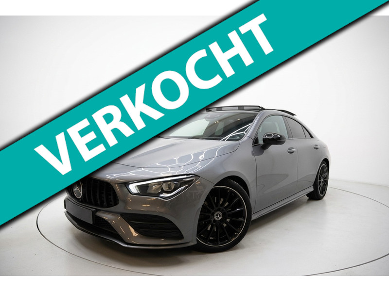 56338640-0.jpg