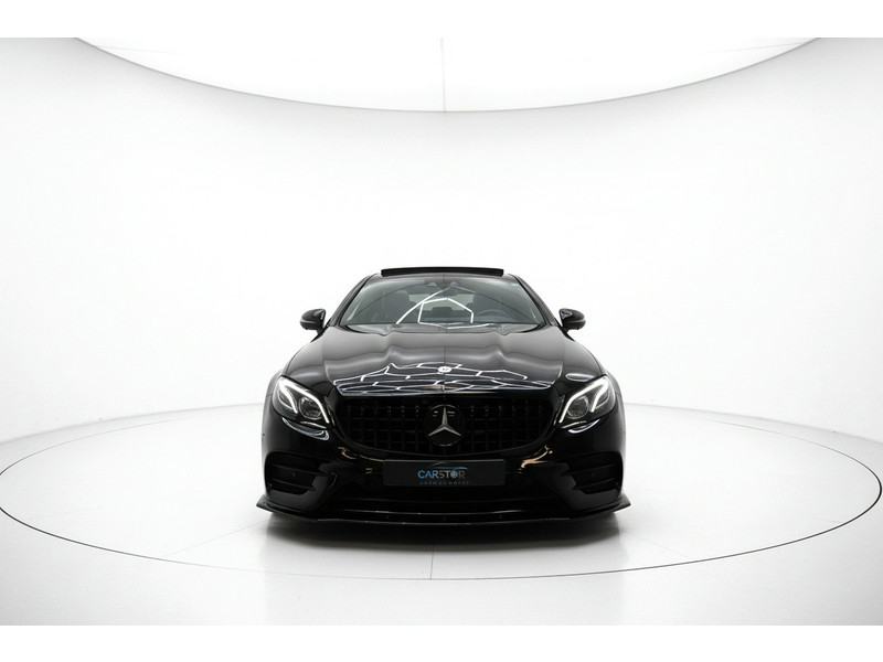 56361341-1.jpg