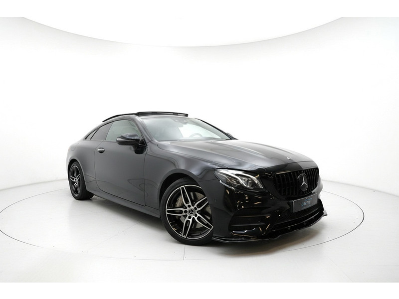 56361341-2.jpg