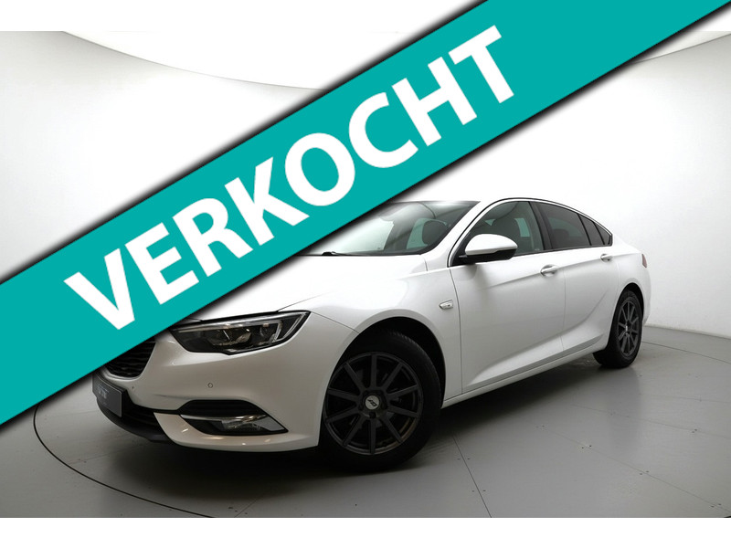 56430942-0.jpg