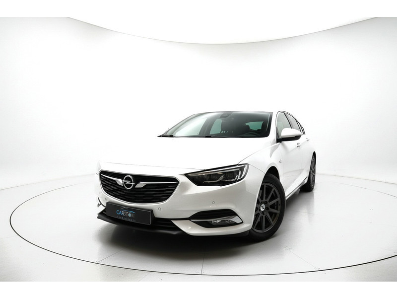56430942-7.jpg