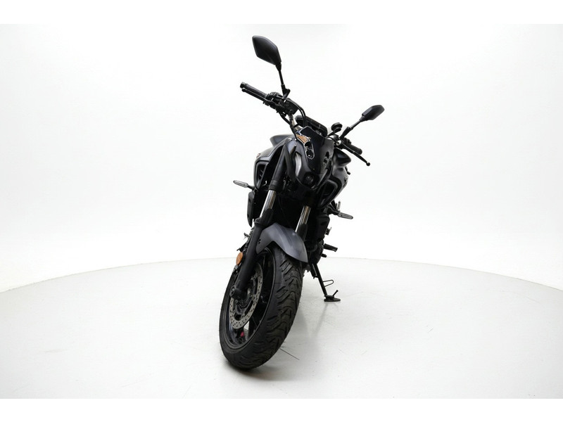 56431214-7.jpg
