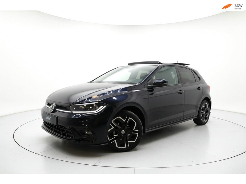 56431706-0.jpg
