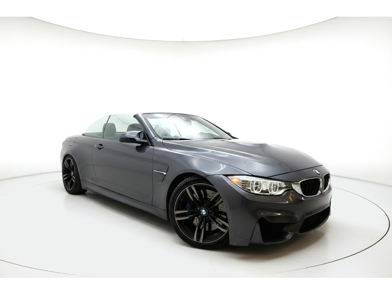 56515813-2.jpg