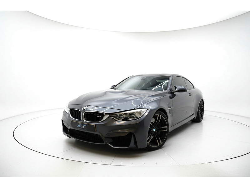 56515813-4.jpg