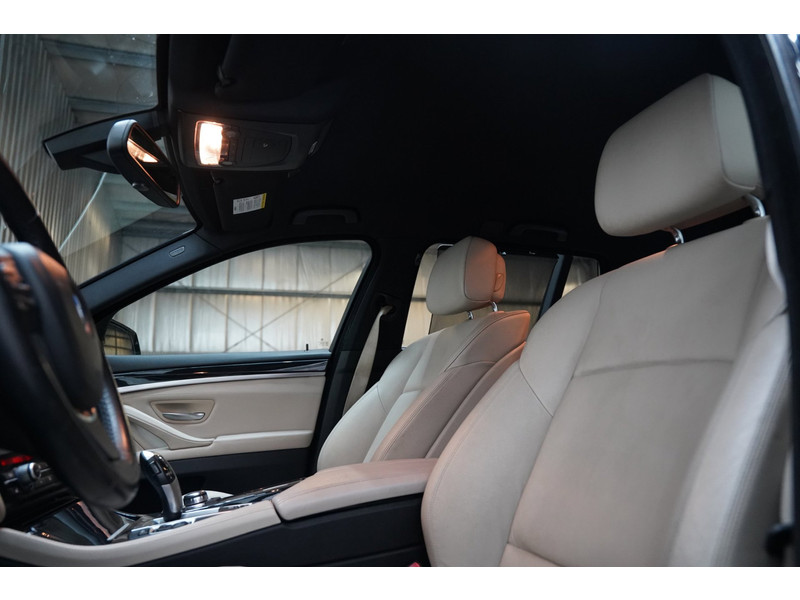 56639725-7.jpg